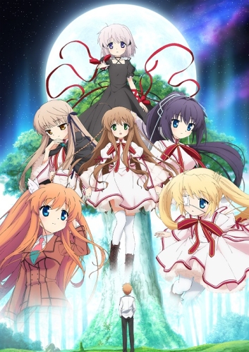 ���������� / Rewrite